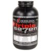 Hodgdon Triple Seven Black Powder