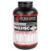 Hodgdon H4831SC