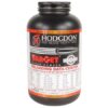 Hodgdon Varget