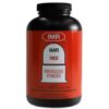 IMR Red Smokeless Gun Powder
