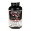 Hodgdon Hybrid 100V