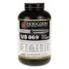 Hodgdon US 869 Smokeless Gun Powder