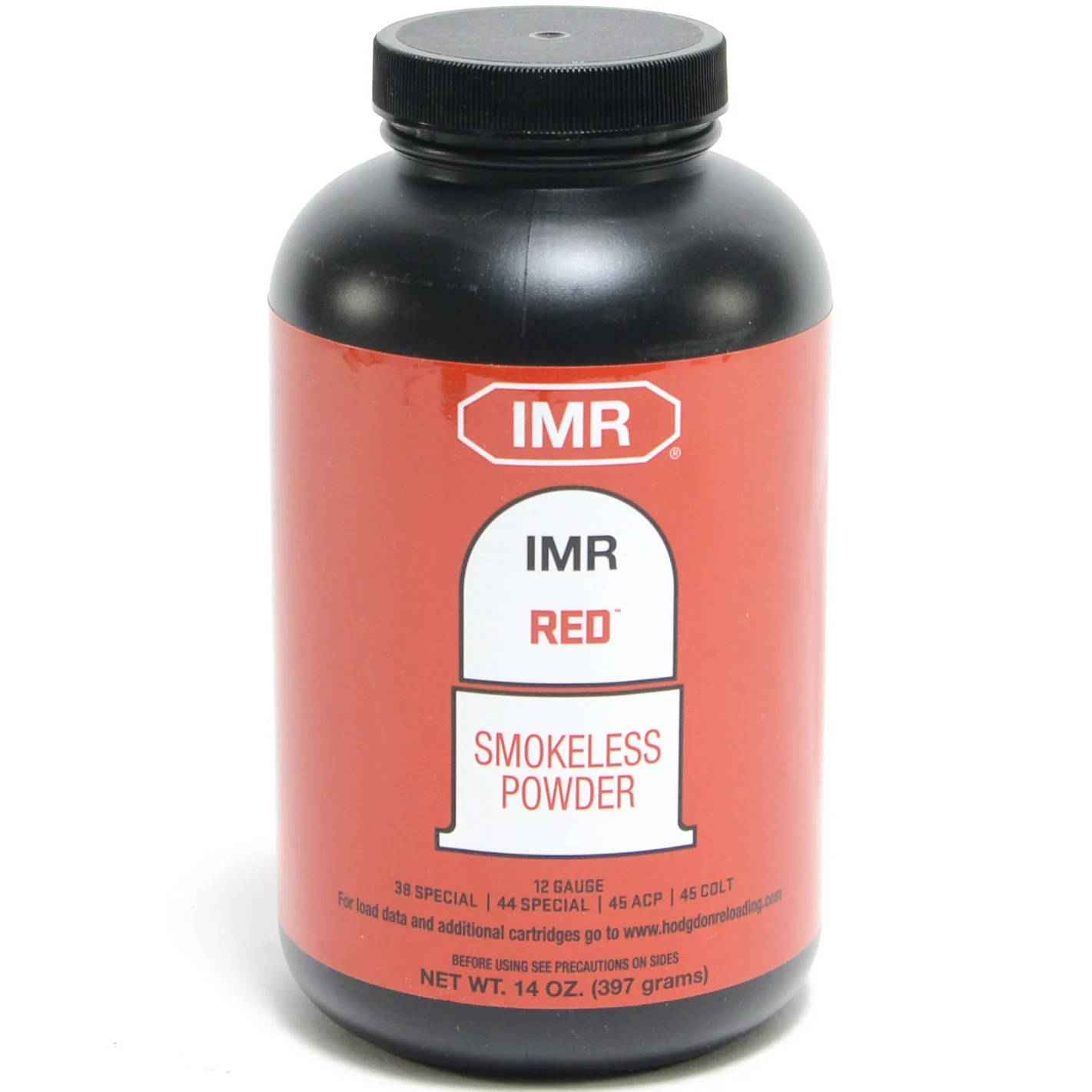 Buy IMR Red Smokeless Gun Powder Online IMR Red Smokeless Gun Powder Online